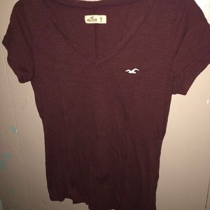 Hollister T-shirt